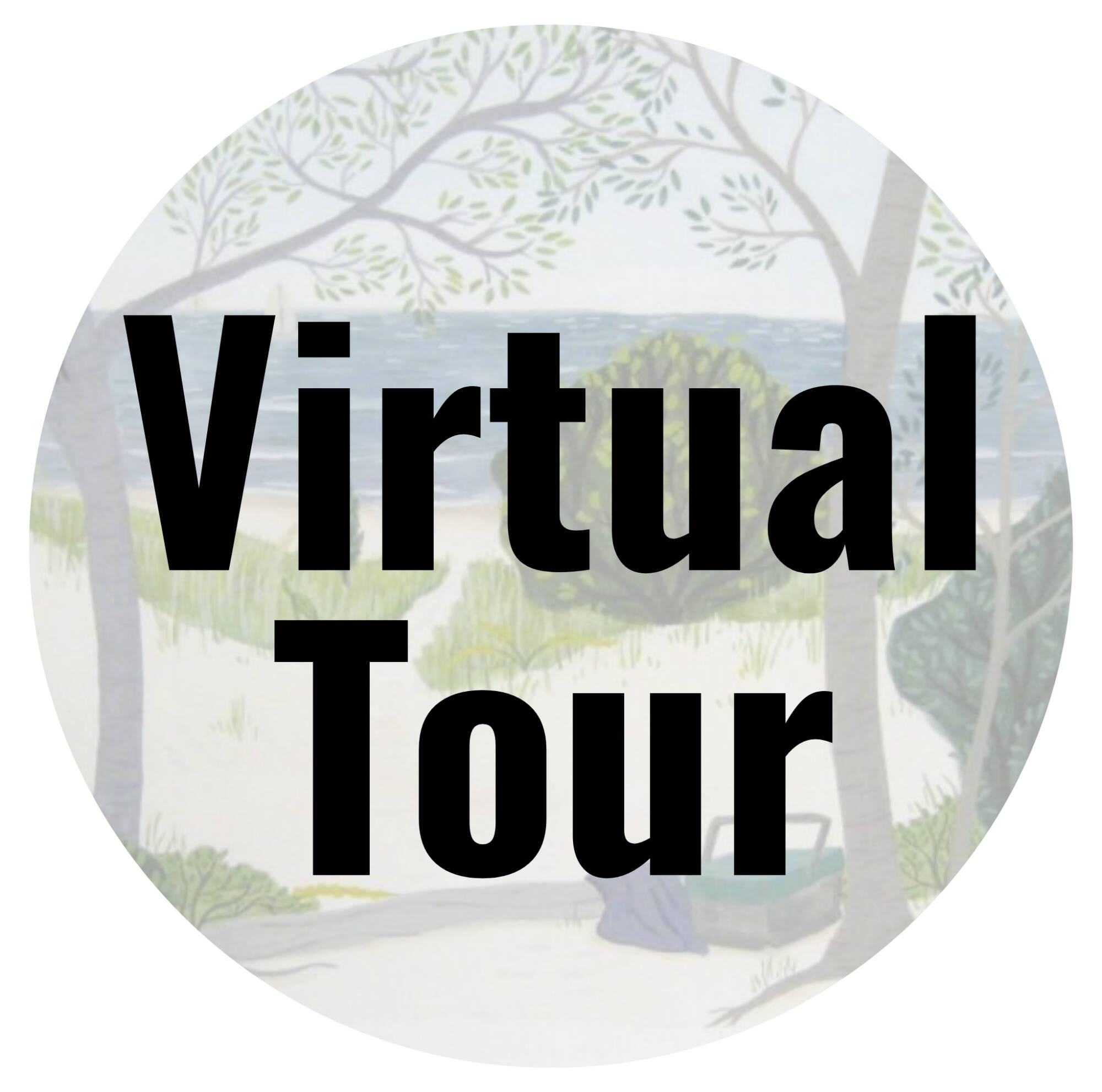 Click to learn about virtual tours.
